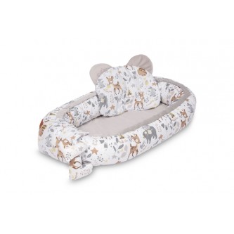 5908310388816_baby nest